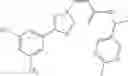 Fig. 100 - NUCLEAR TRANSPORT MODULATORS AND USES THEREOF