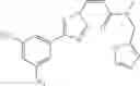 Fig. 101 - NUCLEAR TRANSPORT MODULATORS AND USES THEREOF