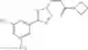 Fig. 102 - NUCLEAR TRANSPORT MODULATORS AND USES THEREOF