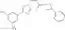 Fig. 103 - NUCLEAR TRANSPORT MODULATORS AND USES THEREOF