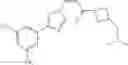 Fig. 104 - NUCLEAR TRANSPORT MODULATORS AND USES THEREOF