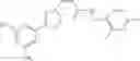 Fig. 110 - NUCLEAR TRANSPORT MODULATORS AND USES THEREOF
