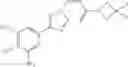 Fig. 111 - NUCLEAR TRANSPORT MODULATORS AND USES THEREOF