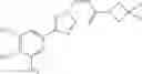 Fig. 112 - NUCLEAR TRANSPORT MODULATORS AND USES THEREOF