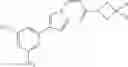 Fig. 113 - NUCLEAR TRANSPORT MODULATORS AND USES THEREOF