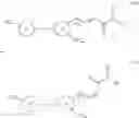 Fig. 12 - NUCLEAR TRANSPORT MODULATORS AND USES THEREOF