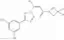 Fig. 121 - NUCLEAR TRANSPORT MODULATORS AND USES THEREOF