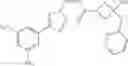 Fig. 124 - NUCLEAR TRANSPORT MODULATORS AND USES THEREOF