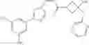 Fig. 125 - NUCLEAR TRANSPORT MODULATORS AND USES THEREOF