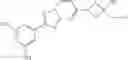 Fig. 129 - NUCLEAR TRANSPORT MODULATORS AND USES THEREOF