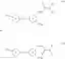 Fig. 13 - NUCLEAR TRANSPORT MODULATORS AND USES THEREOF