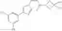 Fig. 130 - NUCLEAR TRANSPORT MODULATORS AND USES THEREOF