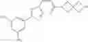 Fig. 131 - NUCLEAR TRANSPORT MODULATORS AND USES THEREOF