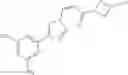 Fig. 133 - NUCLEAR TRANSPORT MODULATORS AND USES THEREOF