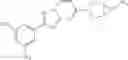 Fig. 136 - NUCLEAR TRANSPORT MODULATORS AND USES THEREOF