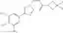 Fig. 138 - NUCLEAR TRANSPORT MODULATORS AND USES THEREOF