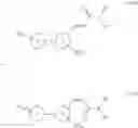 Fig. 14 - NUCLEAR TRANSPORT MODULATORS AND USES THEREOF