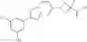 Fig. 141 - NUCLEAR TRANSPORT MODULATORS AND USES THEREOF
