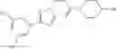 Fig. 145 - NUCLEAR TRANSPORT MODULATORS AND USES THEREOF