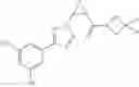 Fig. 146 - NUCLEAR TRANSPORT MODULATORS AND USES THEREOF