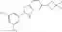 Fig. 147 - NUCLEAR TRANSPORT MODULATORS AND USES THEREOF