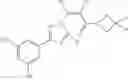 Fig. 148 - NUCLEAR TRANSPORT MODULATORS AND USES THEREOF