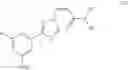 Fig. 149 - NUCLEAR TRANSPORT MODULATORS AND USES THEREOF