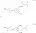 Fig. 15 - NUCLEAR TRANSPORT MODULATORS AND USES THEREOF