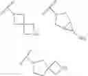 Fig. 151 - NUCLEAR TRANSPORT MODULATORS AND USES THEREOF