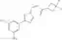Fig. 152 - NUCLEAR TRANSPORT MODULATORS AND USES THEREOF
