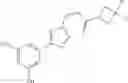 Fig. 154 - NUCLEAR TRANSPORT MODULATORS AND USES THEREOF