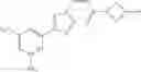 Fig. 155 - NUCLEAR TRANSPORT MODULATORS AND USES THEREOF