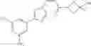 Fig. 156 - NUCLEAR TRANSPORT MODULATORS AND USES THEREOF
