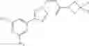 Fig. 157 - NUCLEAR TRANSPORT MODULATORS AND USES THEREOF