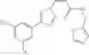 Fig. 158 - NUCLEAR TRANSPORT MODULATORS AND USES THEREOF