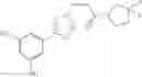 Fig. 160 - NUCLEAR TRANSPORT MODULATORS AND USES THEREOF