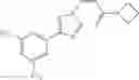 Fig. 161 - NUCLEAR TRANSPORT MODULATORS AND USES THEREOF