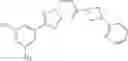 Fig. 162 - NUCLEAR TRANSPORT MODULATORS AND USES THEREOF