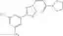 Fig. 166 - NUCLEAR TRANSPORT MODULATORS AND USES THEREOF