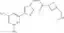 Fig. 167 - NUCLEAR TRANSPORT MODULATORS AND USES THEREOF