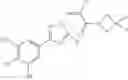Fig. 169 - NUCLEAR TRANSPORT MODULATORS AND USES THEREOF