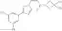 Fig. 170 - NUCLEAR TRANSPORT MODULATORS AND USES THEREOF