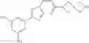 Fig. 171 - NUCLEAR TRANSPORT MODULATORS AND USES THEREOF