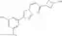 Fig. 172 - NUCLEAR TRANSPORT MODULATORS AND USES THEREOF