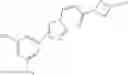 Fig. 173 - NUCLEAR TRANSPORT MODULATORS AND USES THEREOF