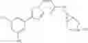 Fig. 174 - NUCLEAR TRANSPORT MODULATORS AND USES THEREOF