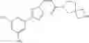 Fig. 176 - NUCLEAR TRANSPORT MODULATORS AND USES THEREOF