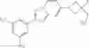 Fig. 178 - NUCLEAR TRANSPORT MODULATORS AND USES THEREOF