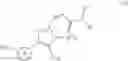Fig. 18 - NUCLEAR TRANSPORT MODULATORS AND USES THEREOF