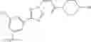 Fig. 181 - NUCLEAR TRANSPORT MODULATORS AND USES THEREOF